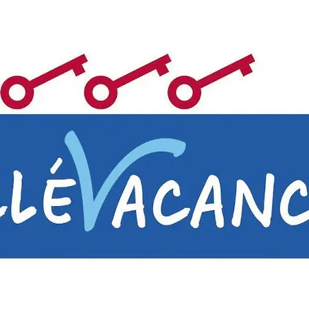 Chambres D'hotes Vignoble Ocean * La Brede